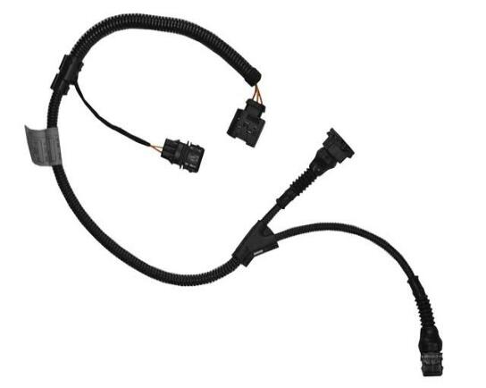 BMW CPS Adapter Harness 12514592703